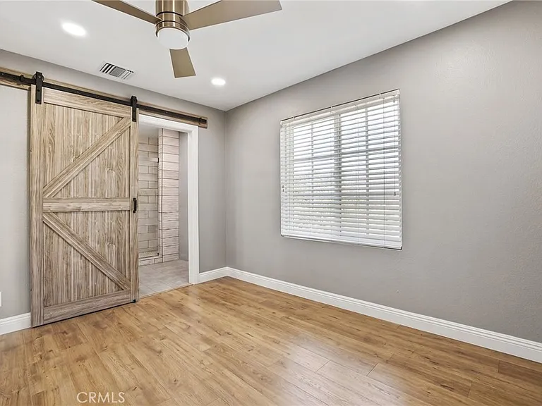 52 Touraine Pl — Photo 23