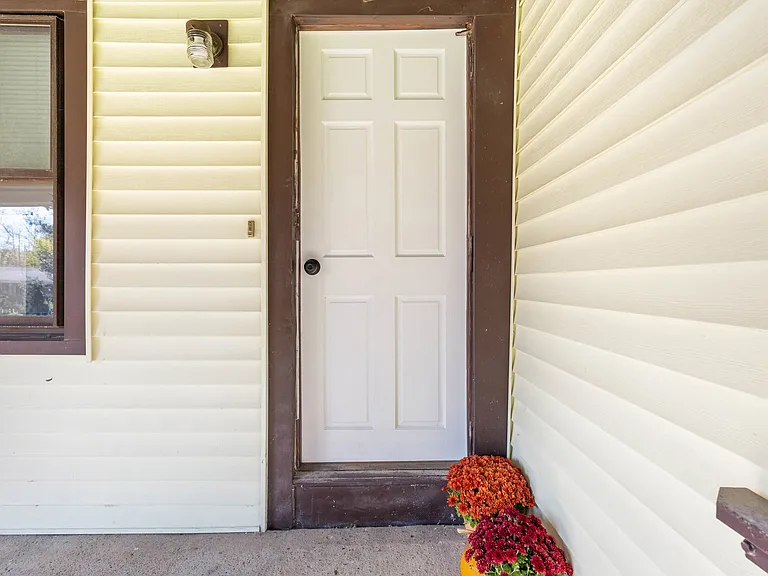 1181 Whitney Rd E #A — Photo 26