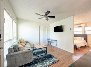 1907 San Gabriel St APT 201, Austin, TX 78705