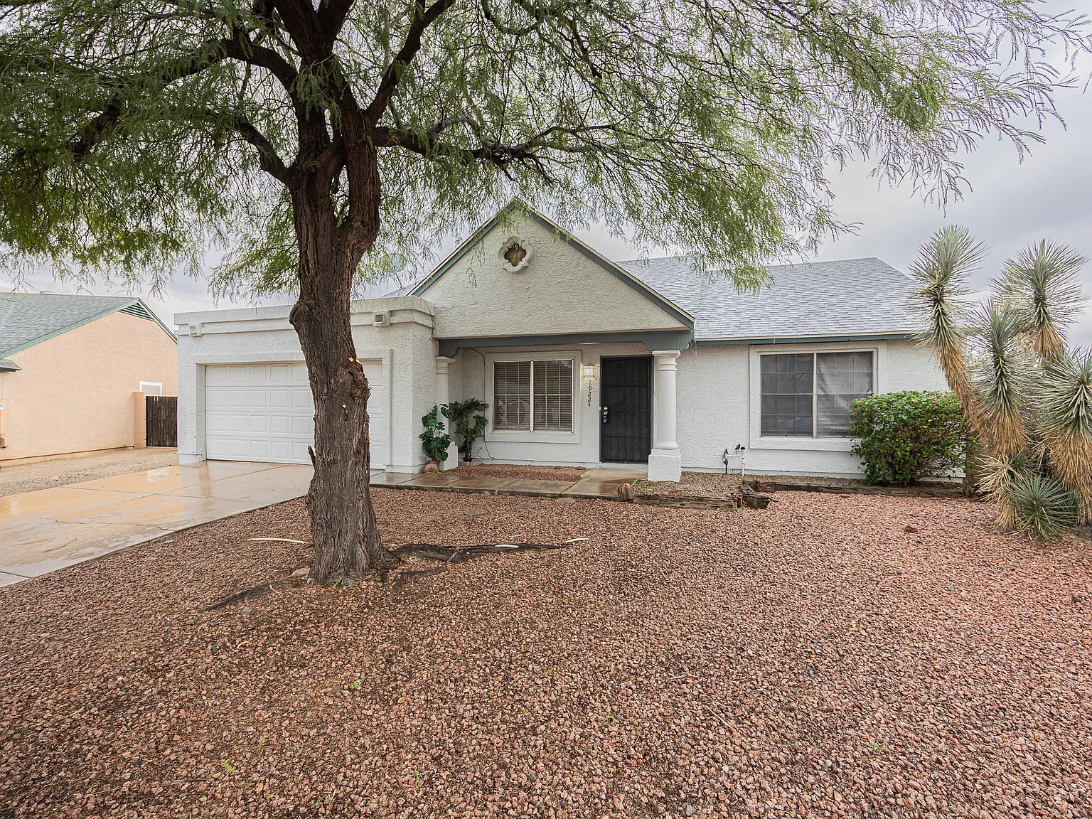 19224 N 13th Pl, Phoenix Az — Photo 1