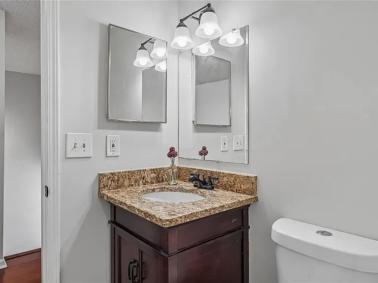 897 Patterns Dr SW — Photo 21