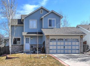 12214 Glencoe St, Thornton, CO 80241