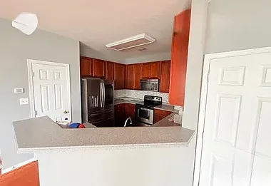 850 Parkland Pl — Photo 7