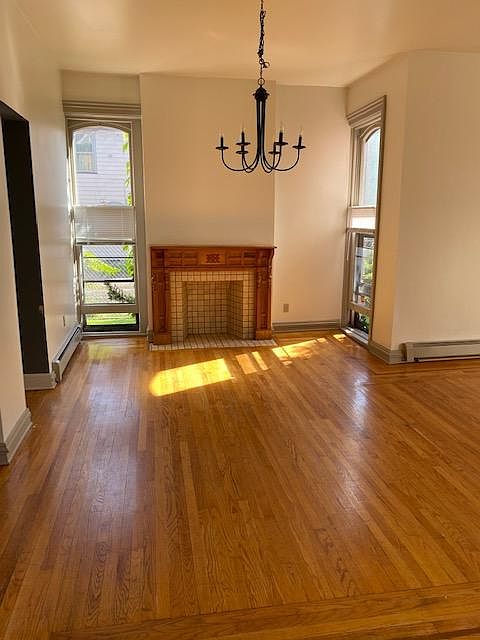 1st image of 301 Linwood Ave APT 1