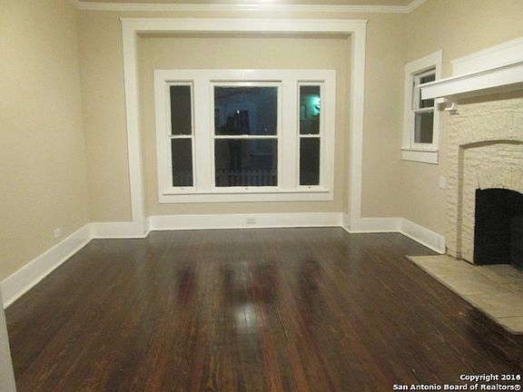 4th image of 115 Clifford Ct