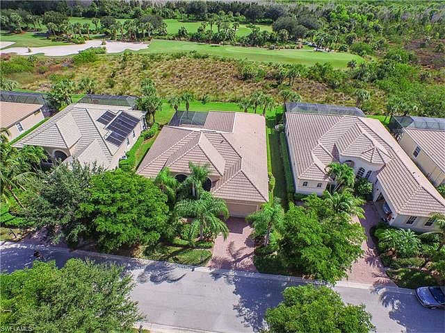 1st image of 8794 New Castle Dr