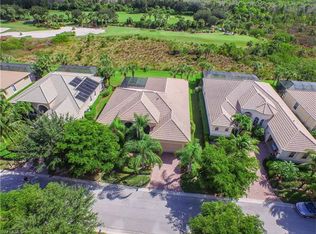 8794 New Castle Dr, Fort Myers, FL 33908