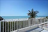 1st image of 9577 Gulfshore Dr APT 201