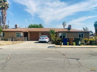 3201 Oregon St, Bakersfield, CA