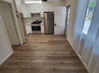 612-614 S Minnesota St #MIN0614, Carson City, NV 89703