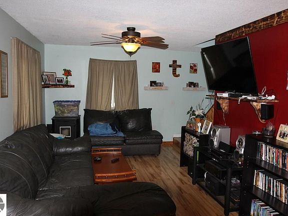 4th image of 5399 Torreyhill Cir