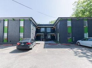 5909 Bolm Rd APT 14, Austin, TX 78721