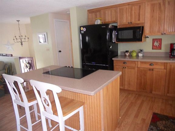 4th image of 2630 Mapletree Ct