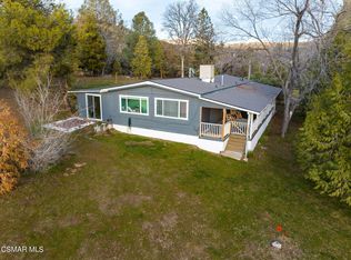 47540 Road 620 #385, Oakhurst, CA 93644