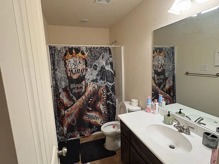 6705 Black Springs Dr — Photo 2