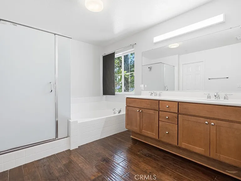 15 Platinum Cir — Photo 13