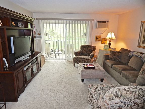 5th image of 5731 W 129th St #4W