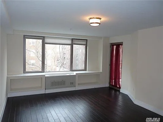 Rented by Exit Kingdom Realty | media 10