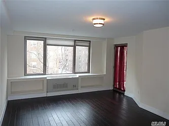Rented by Exit Kingdom Realty