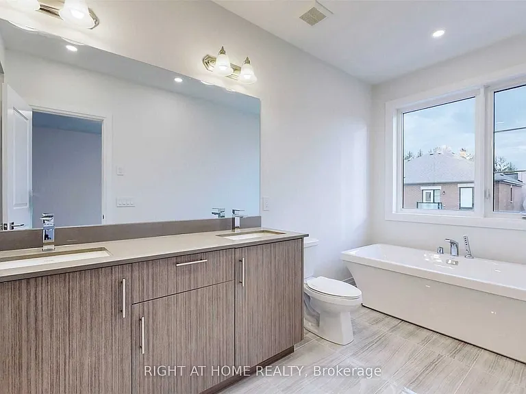 235 Vermont Ave — Photo 22