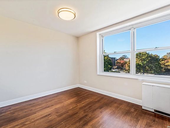 4th image of 211-40 18th Ave APT 5J