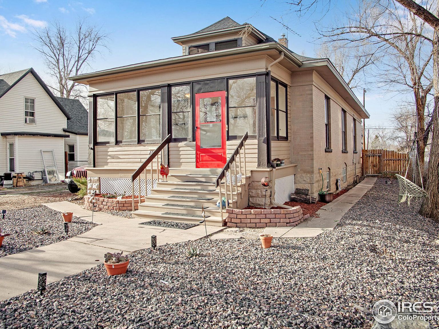 1115 7th St, Greeley, CO 80631 Zillow
