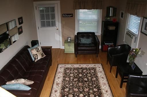 2nd image of 139 Prospect Pl