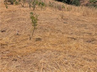 3104 Lincoln Park Ave Lot 23, Los Angeles, CA