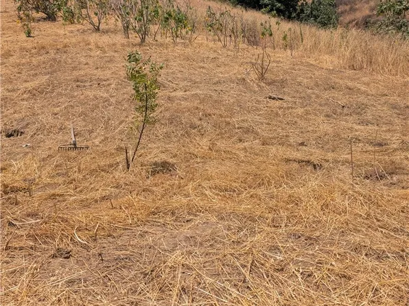 3104 Lincoln Park Ave Lot 23, Los Angeles, CA 90031