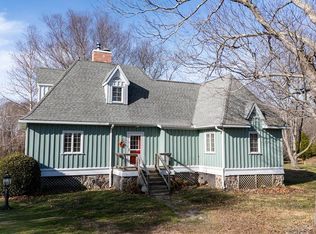 4758 Courthouse Rd, Heathsville, VA 22473