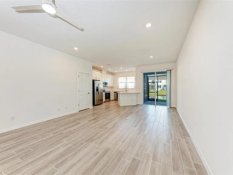 314 Via Anina Dr — Photo 8