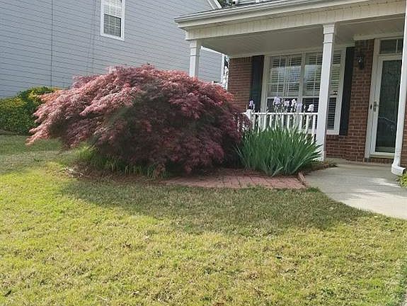 2nd image of 2195 Mainsail Dr