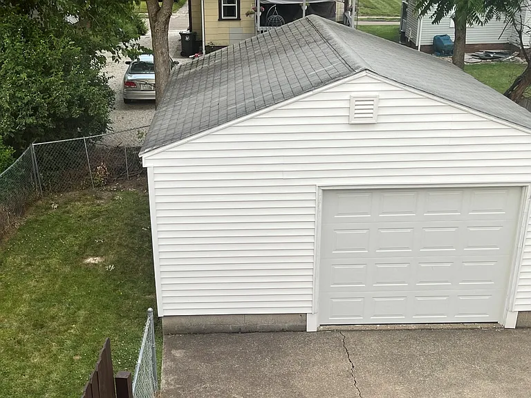 1126 Ardmore Ave SW — Photo 20