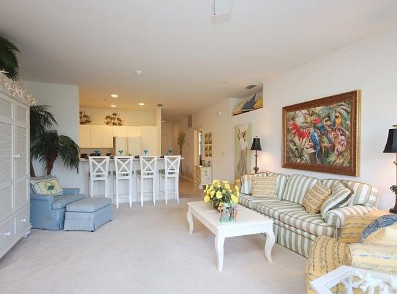 5th image of 3471 Pointe Creek Ct APT 205