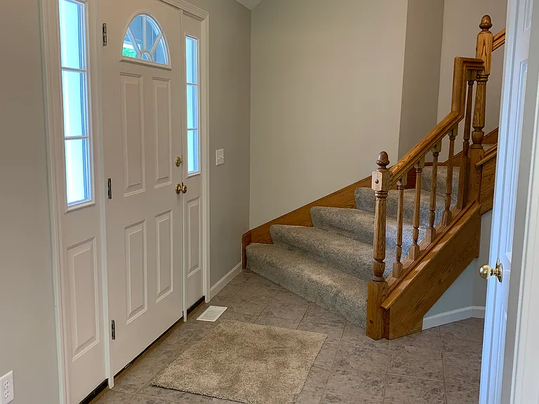 764-1 N Meridian Rd — Photo 17