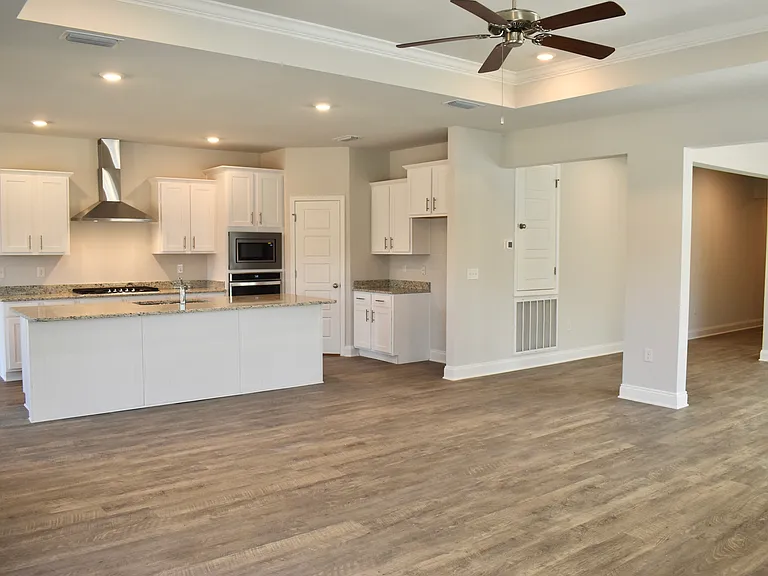 9163 Diamante Blvd — Photo 15
