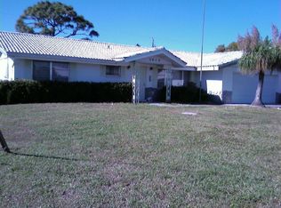 3615 Harbor Blvd, Pt Charlotte, FL 33952