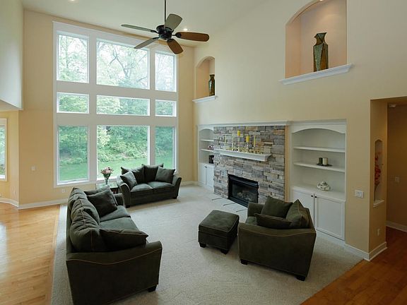 6310 Killington Dr-104