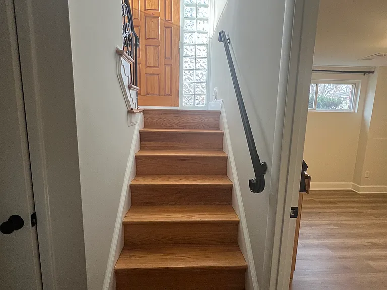 10123 Eastlake Dr — Photo 12