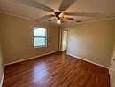 303 Boyd Loop — Photo 50