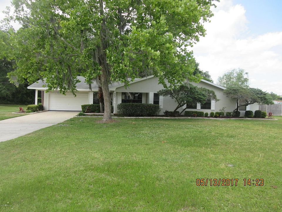 1st image of 540 SW Quail Heights Ter