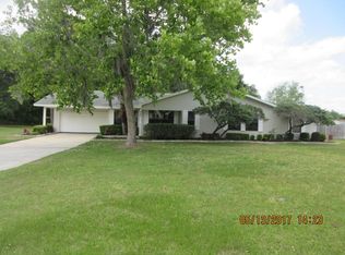 540 SW Quail Heights Ter, Lake City, FL 32025
