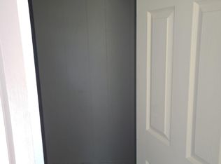 929 Bank St #1, Waterbury, CT 06708