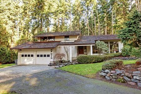 1st image of 2719 120th Ave NE