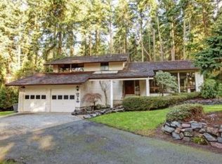 2719 120th Ave NE, Bellevue, WA 98005