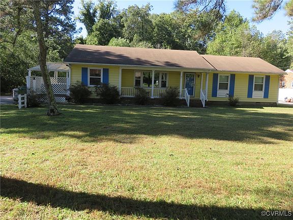3rd image of 470 N Mullens Ln