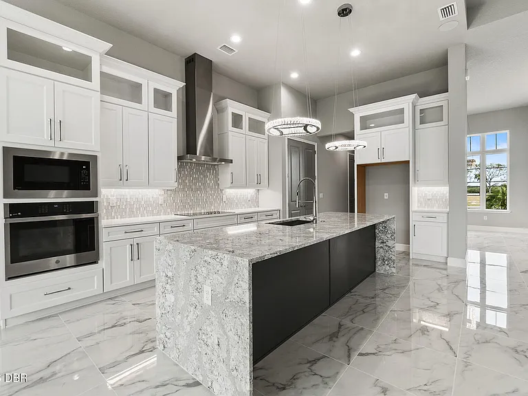 29 Coronado Rd — Photo 16
