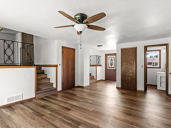 3rd image of 2532 43rd STREET