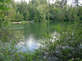 1687 Emerald Lake Way, Bellingham, WA 98226