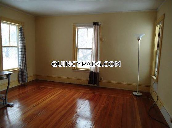 5th image of 110 Billings St #2